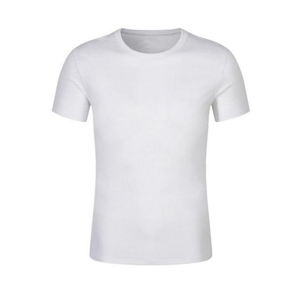Anti-dirty Waterproof T-shirt